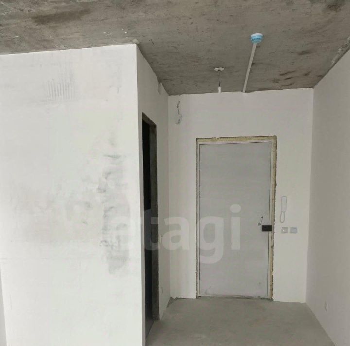 квартира г Саранск ул Косарева 81 фото 6
