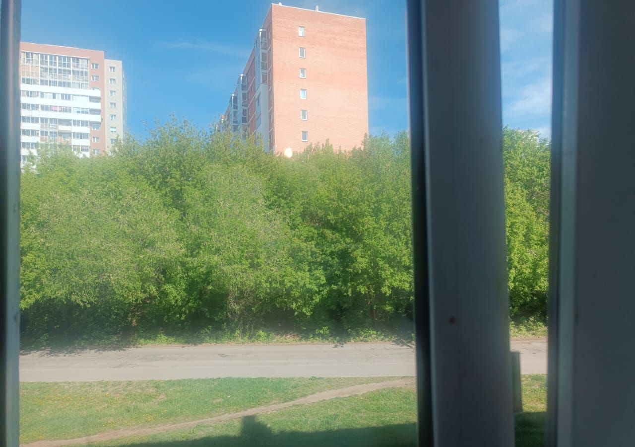 квартира г Иркутск мкр Юбилейный р-н Свердловский 99 фото 20