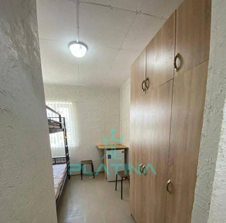 квартира г Казань Суконная слобода ул Бойничная 30 фото 1
