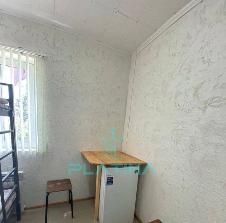 квартира г Казань Суконная слобода ул Бойничная 30 фото 3