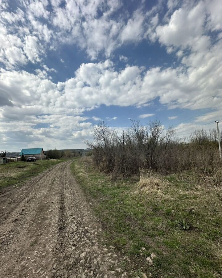 дом г Уфа р-н Кировский ст терДуслык 103 фото 10