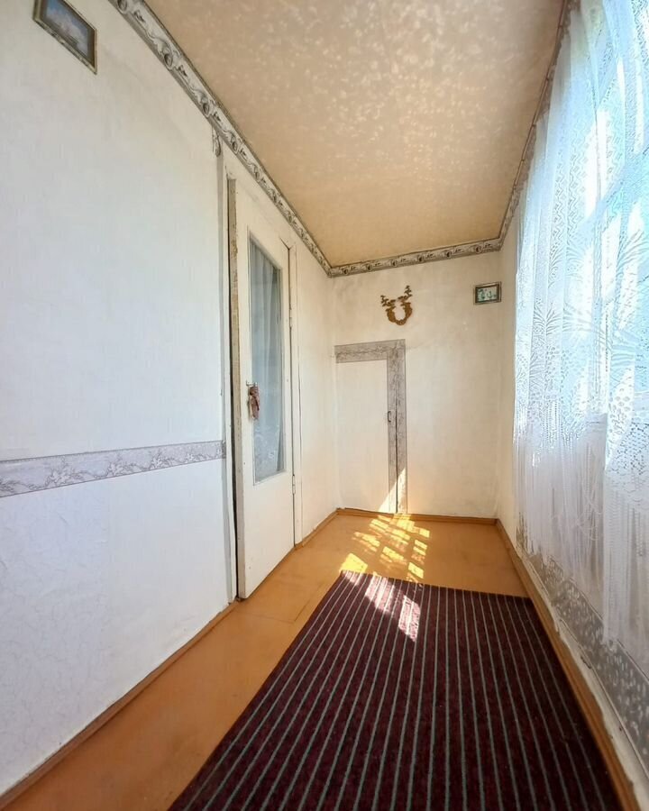дом г Уфа р-н Демский снт Дружба-2 48 фото 14