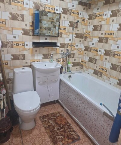 ул Нагуманова 25ж фото