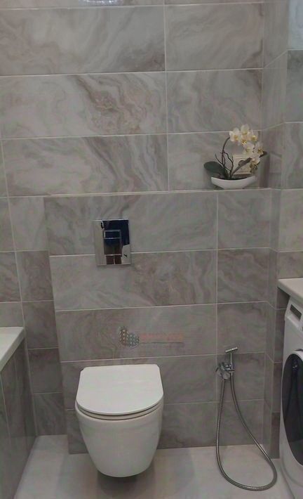 квартира г Ростов-на-Дону р-н Ленинский пер Островского 1а фото 13