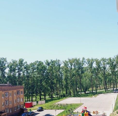 ул Советская 182 фото