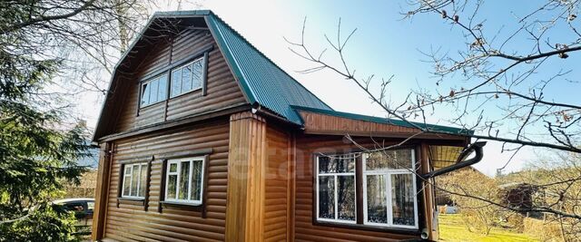 п Смирновка снт Радуга-2 31 фото
