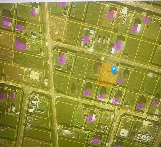 44 км, 204, ДП Новое Жирово, Егорьевское шоссе фото