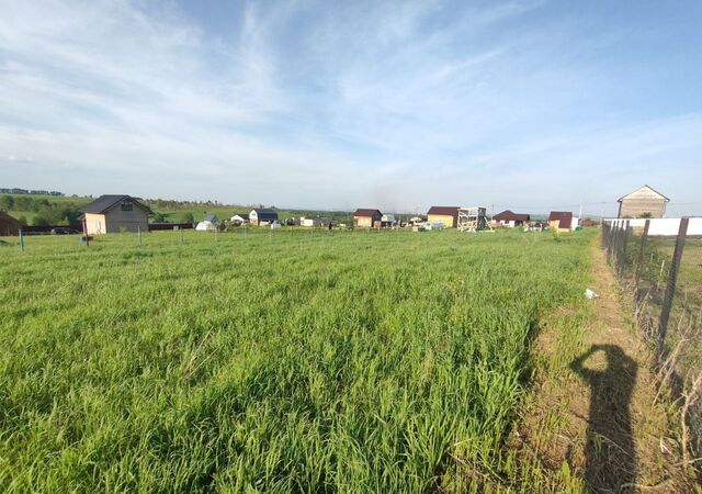 с Бедарево ул Кленовая 32 Кемеровская обл. — Кузбасс, Новокузнецк фото