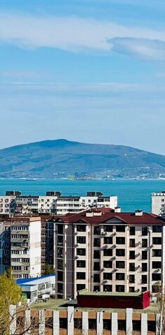 квартира р-н Центральный ул Лейтенанта Шмидта 21 фото