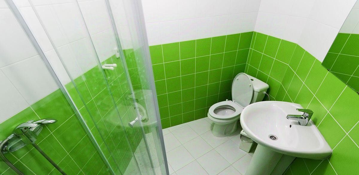 комната г Ростов-на-Дону р-н Кировский ул Социалистическая 131 фото 6
