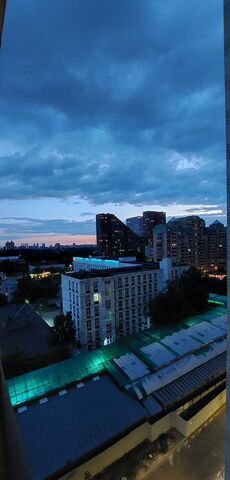 метро Водный стадион б-р Кронштадтский 9к/2 фото