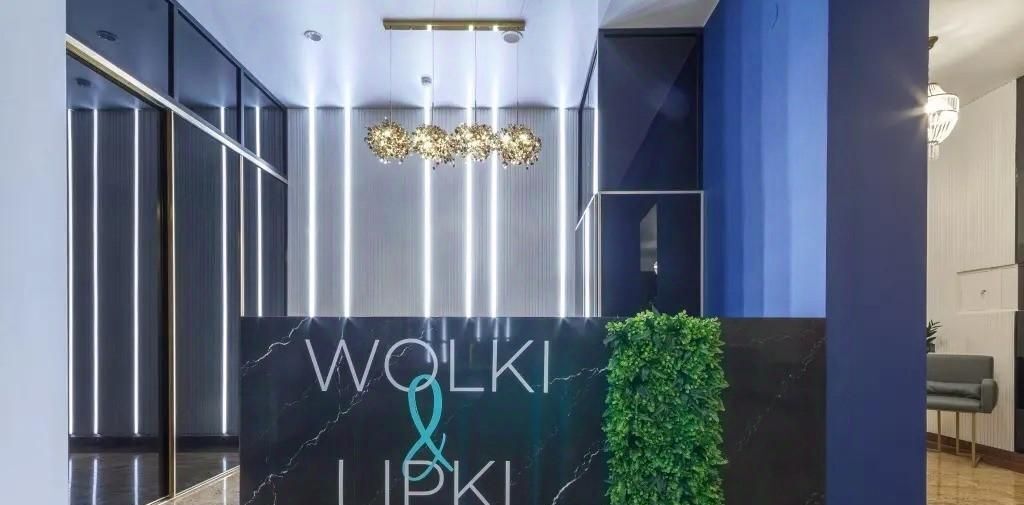 комната г Ижевск мкр Липовая роща р-н Ленинский ул Александра Невского 2а фото 2