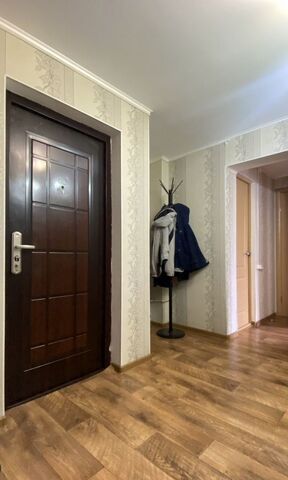 ул Дзержинского 44б Тюменская обл. фото