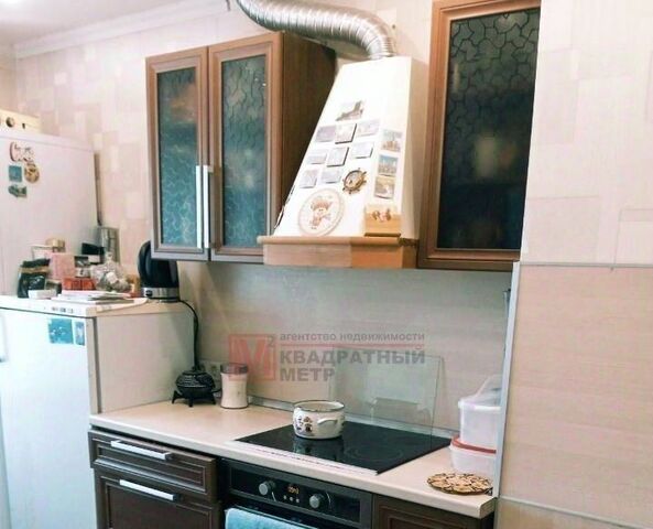 микрорайон Жукова 23А фото