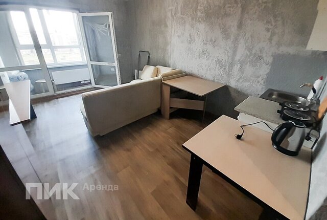 ул Сухановская 20 Бутово фото