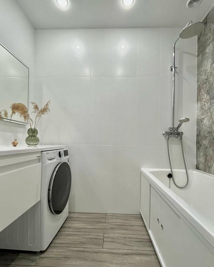 квартира г Райчихинск ул Комсомольская 10а фото 18