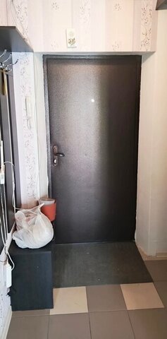 ул Евгения Столярова 4а фото