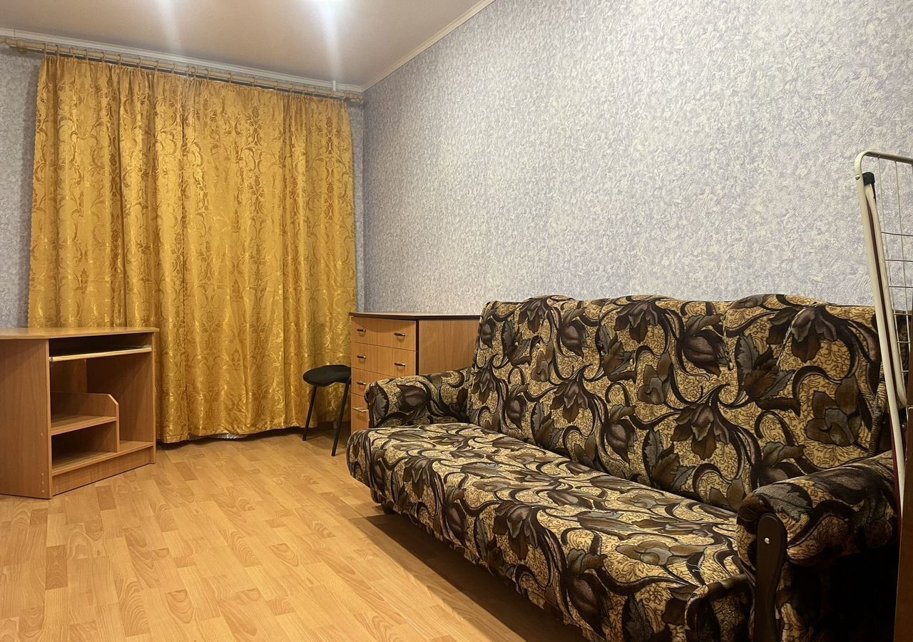квартира г Воронеж р-н Центральный ул Ушинского 8 фото 13