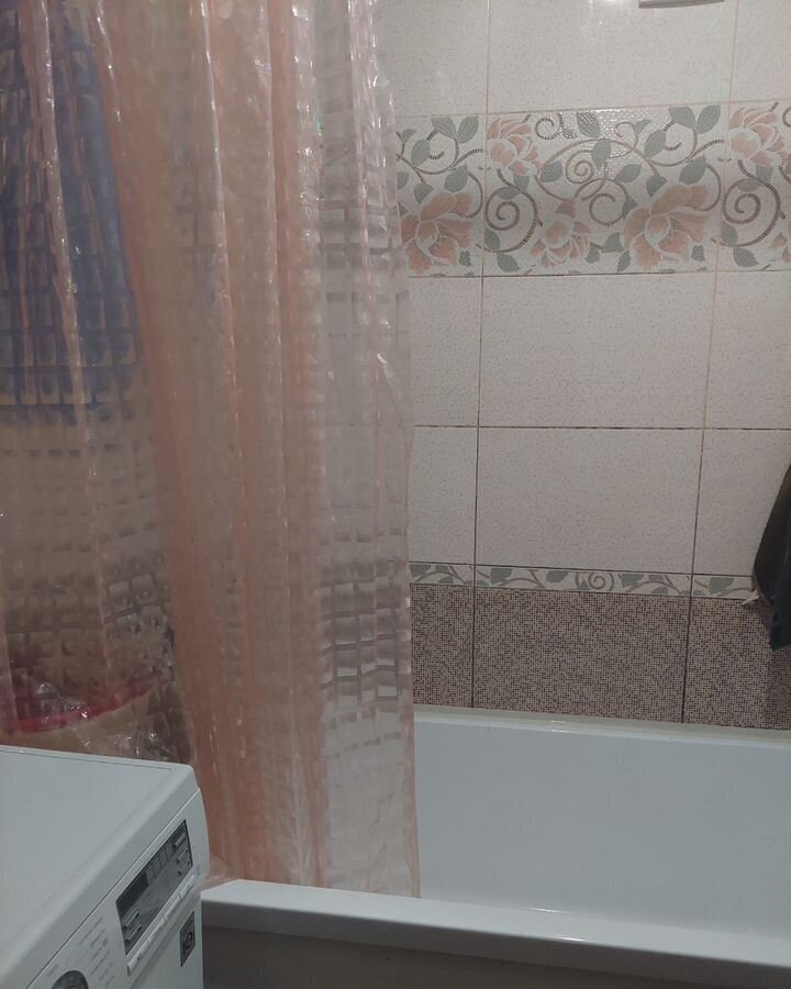 квартира г Махачкала ул Абубакарова 110 р-н Советский фото 4