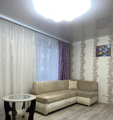 ул Клубная 13 фото