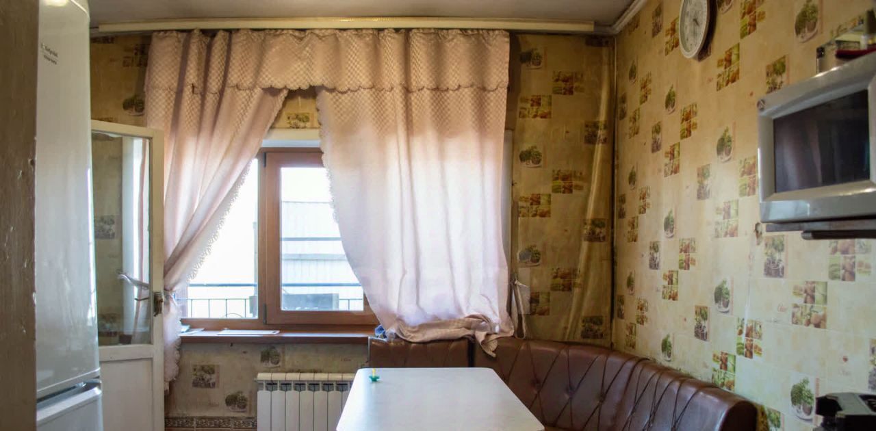 дом г Прокопьевск р-н Центральный ул Менделеева 25а фото 32