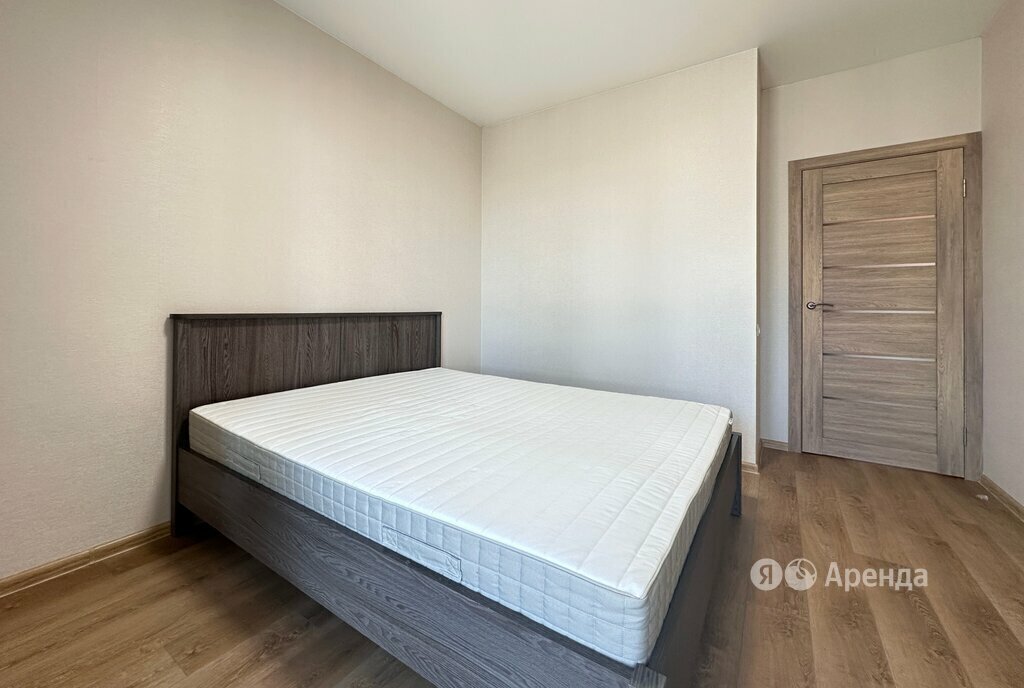 квартира г Санкт-Петербург ул Оптиков 34к/1 Беговая фото 10