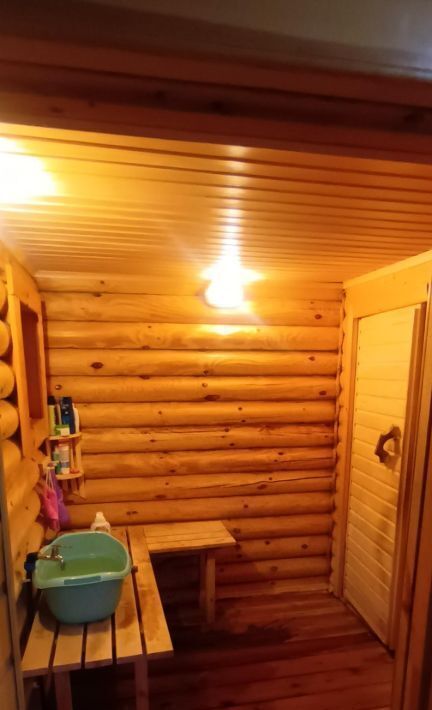 дом г Шадринск снт Заря ул Центральная 138 Кетовский муниципальный округ, с Кетово, Березка фото 14