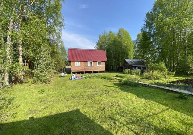 р-н Маймаксанский округ мкр-н Экономия фото