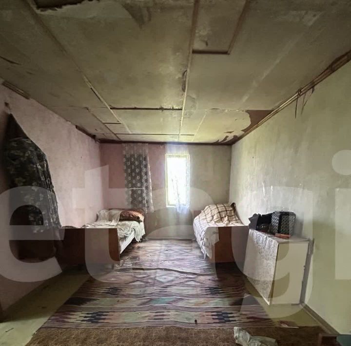дом г Белгород Западный Котельщик садовое товарищество фото 2