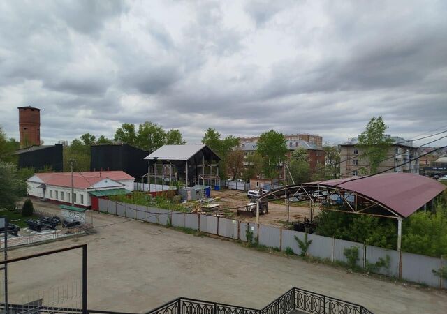 свободного назначения р-н Ленинский ул Дружбы 19 фото