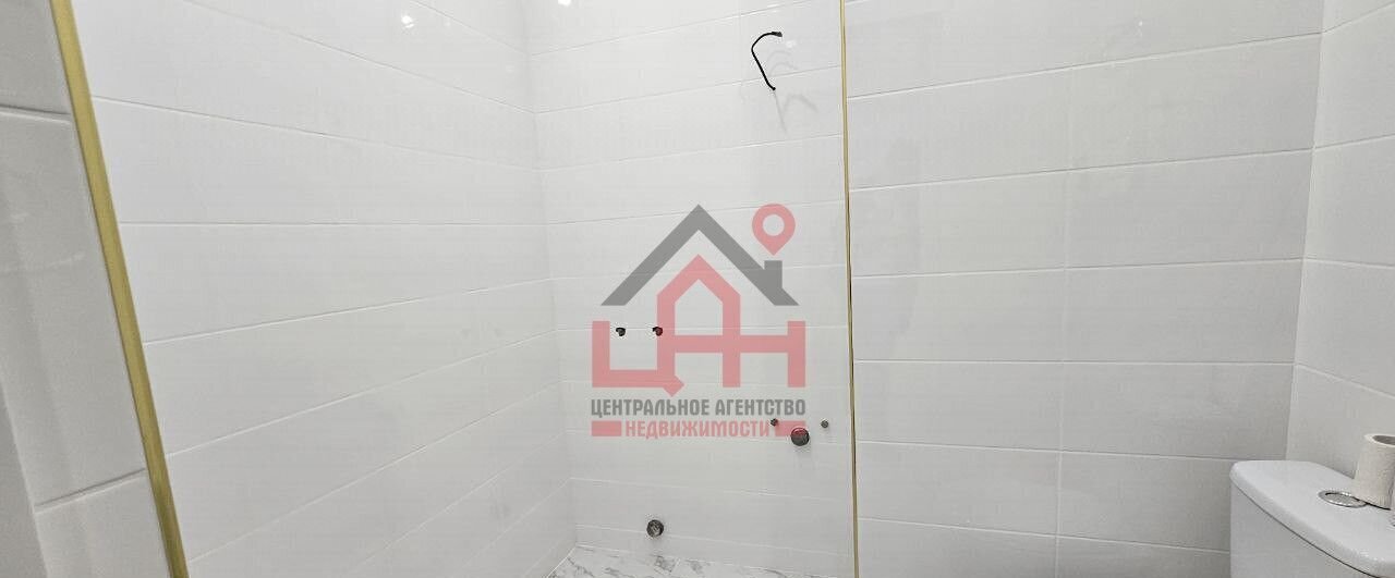 квартира г Ессентуки ул Никольская 6/1 21к фото 18
