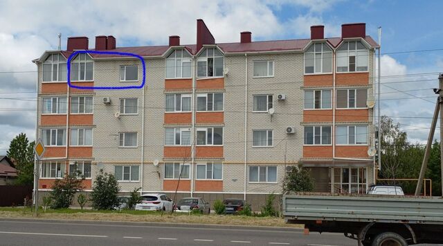 ул Гоголя 111/1 фото
