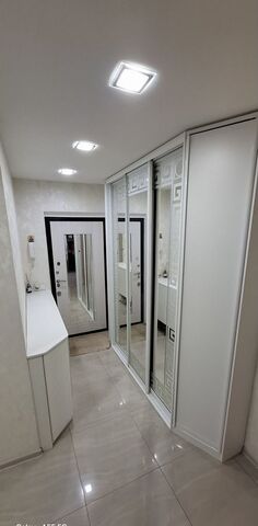 мкр Железнодорожный ул Струве 5 Железнодорожная фото