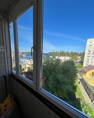 ул Туполева 5 Жуковский, Кратово фото