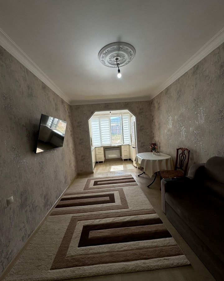 квартира г Дербент ул Карла Маркса 98к/2 фото 9