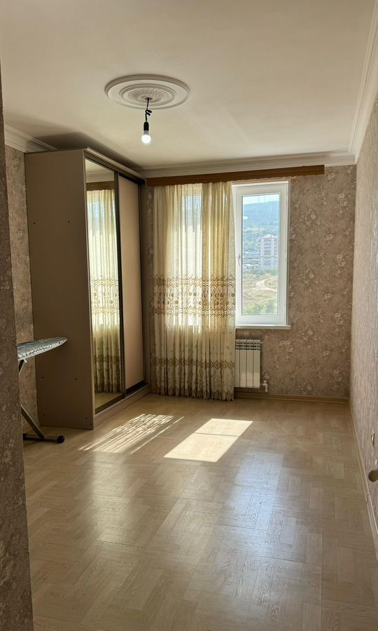 квартира г Дербент ул Карла Маркса 98к/2 фото 11