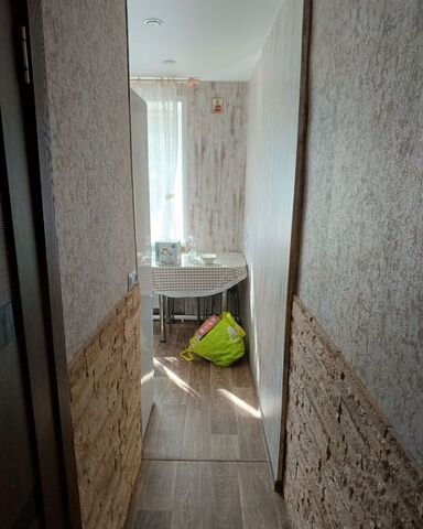 ул Советская 32 фото
