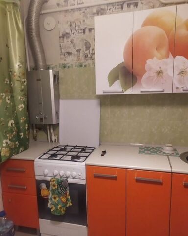 р-н Новомосковский г Новомосковск ул Куйбышева 22 фото
