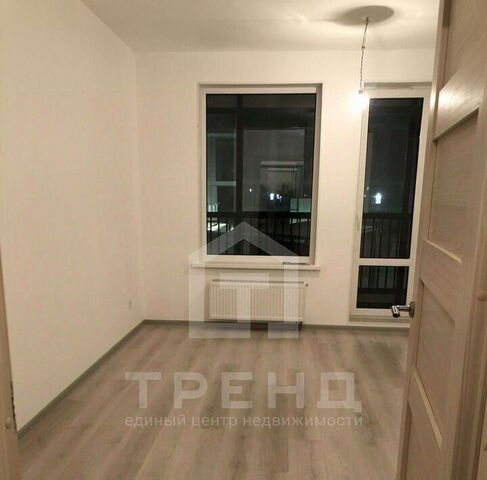 квартира метро Ломоносовская пр-кт Железнодорожный 14к/1 фото
