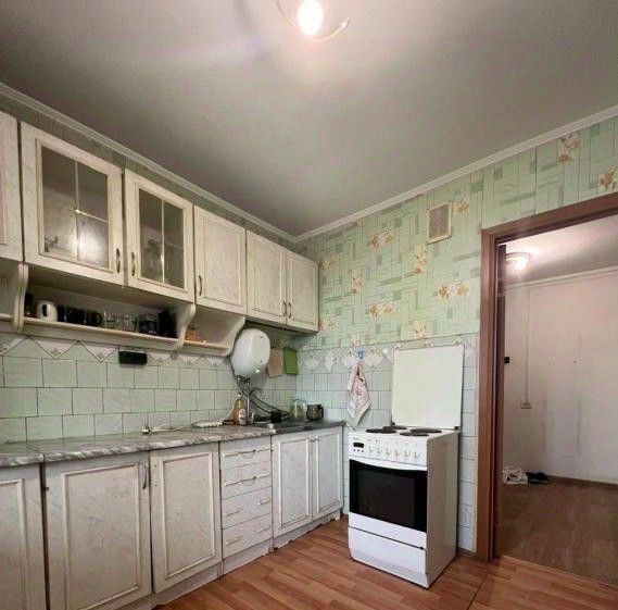 квартира г Артем ул Лазо 42 фото 1