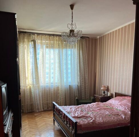 метро Озерная пр-кт Мичуринский пр-кт Олимпийский 15 деревня фото