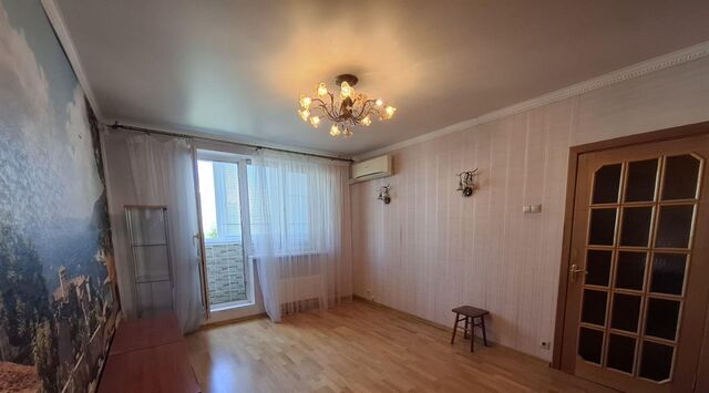 метро Улица Горчакова ул Бартеневская 49к/2 фото
