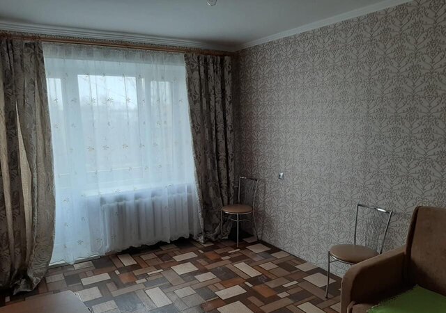 ул 26 Бакинских Комиссаров 3 фото