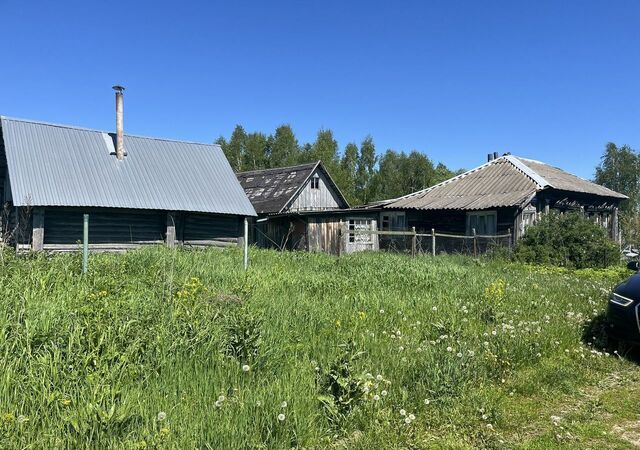 с Алистеево ул Липня 12 Центральный фото