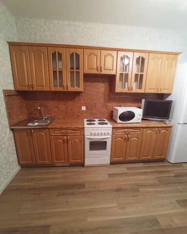 метро Строгино ул Твардовского 4к/1 фото