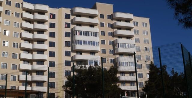 ул. Маршала Жукова, 2к 1 фото