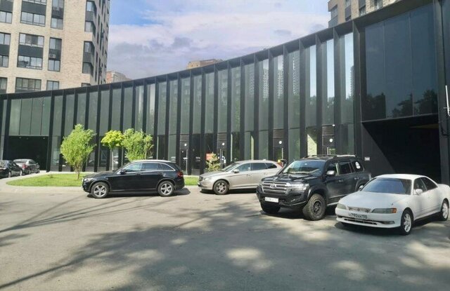 метро Речной вокзал ул Фестивальная 29 фото