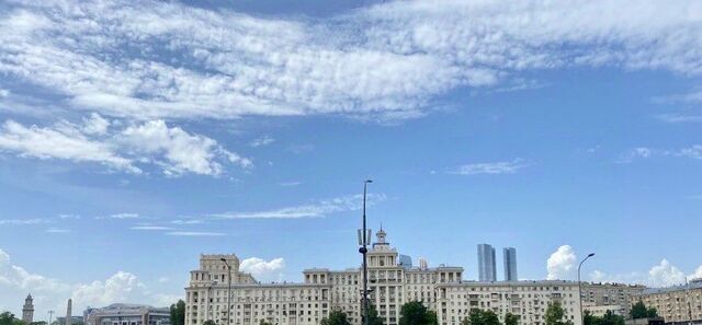 метро Смоленская наб Смоленская 2 фото
