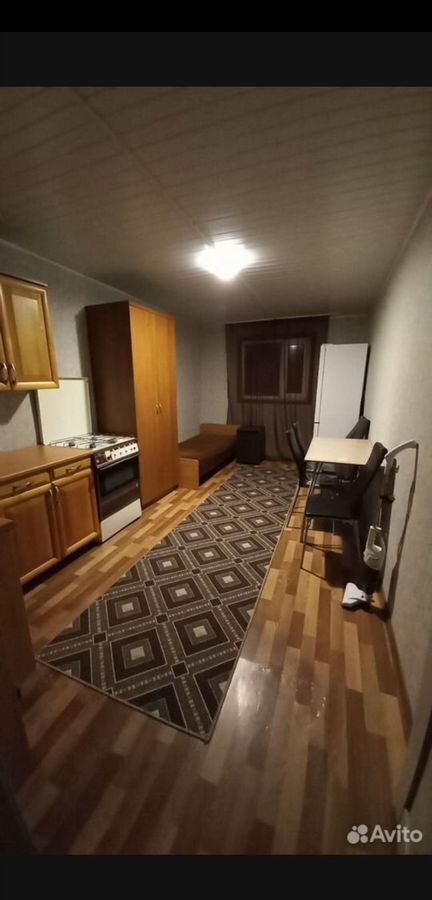 комната г Сочи р-н Адлерский с Верхнениколаевское ул Мостовая 1/13 с Илларионовка р-н Адлерский с Верхнениколаевское фото 6