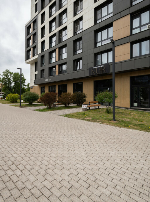 квартира г Иркутск ул Лызина 9 фото 22